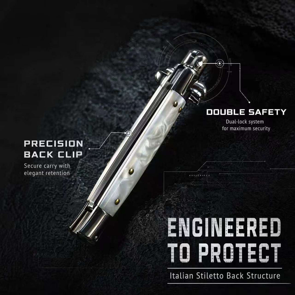 Portable high-hardness stainless steel folding knife,suitable for outdoor camping, barbecue and fishing, EDCtool, home kitchen fruit knife, gift for boyfriend andfather
